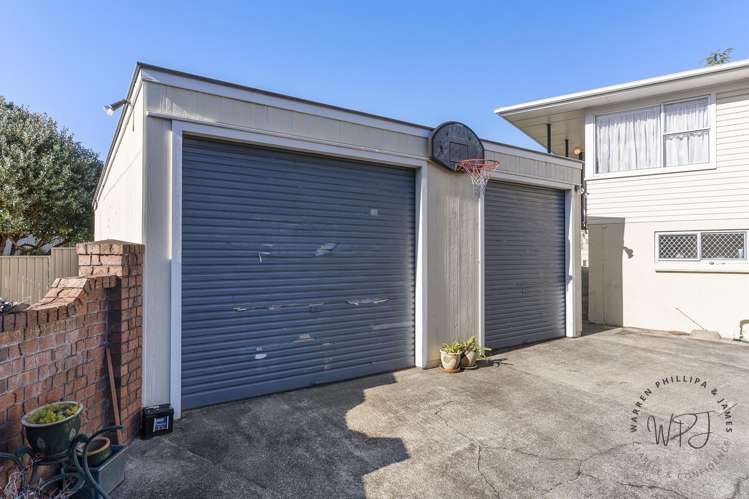 84 Lawrence Crescent Hillpark_19