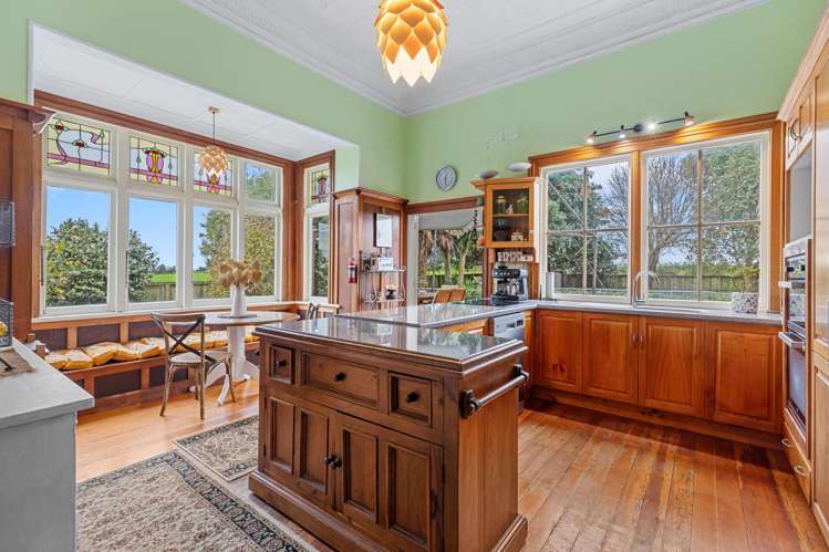 107 No 1 Road Te Puke_11
