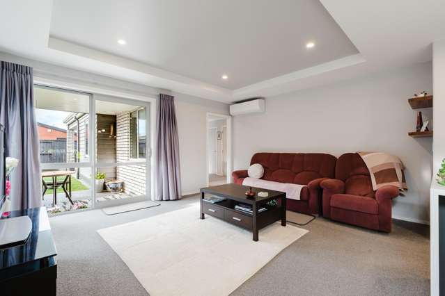 14 Hapu Avenue Baverstock_4