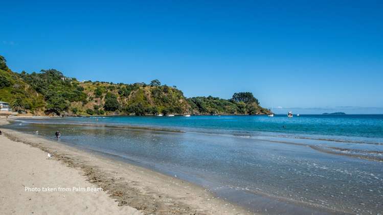 8 Palm Road Palm Beach_24