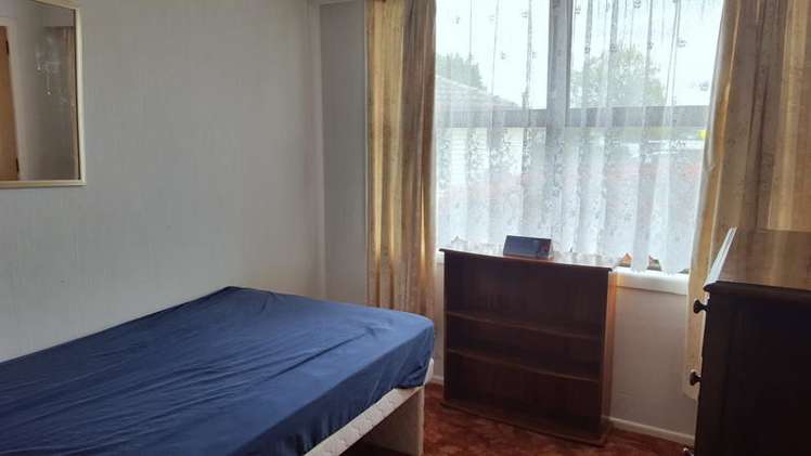 59 Fergusson Street Tokoroa_16