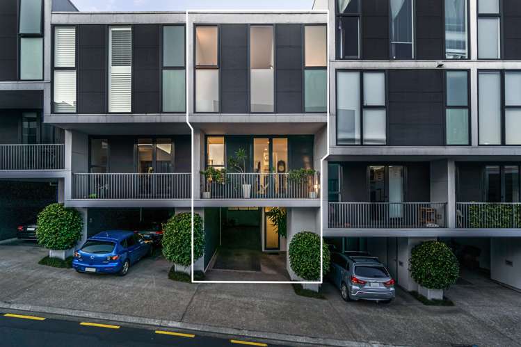 80 Fisher-Point Drive Auckland Central_18