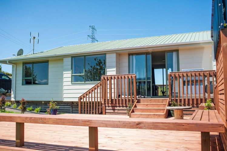 7 Mcclintock Street Pirongia_4