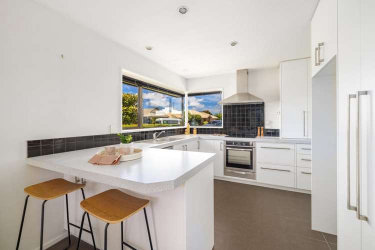 1/37 Kildare Street Northwood_2