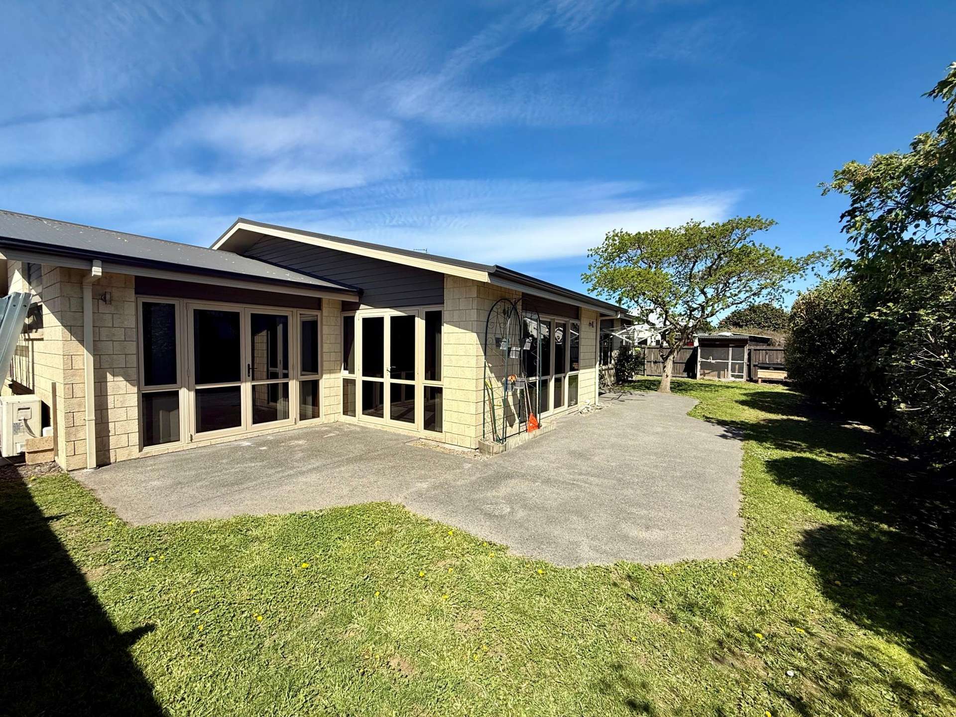 4 Kissel Street Templeton_0