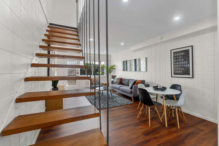 4/7 Patterson Street Sandringham_6