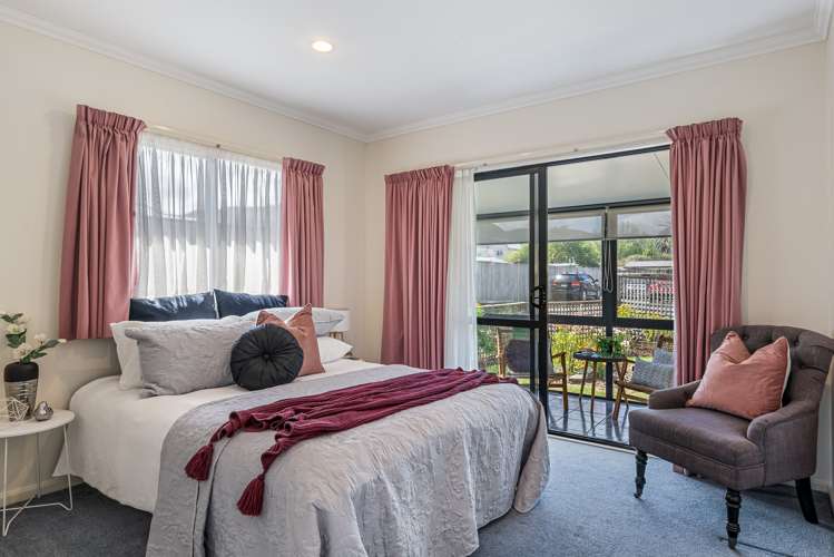 17/58a Molesworth Street Taita_7