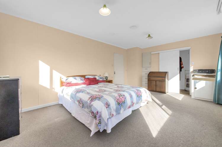 1424 Leeston Road Doyleston_10