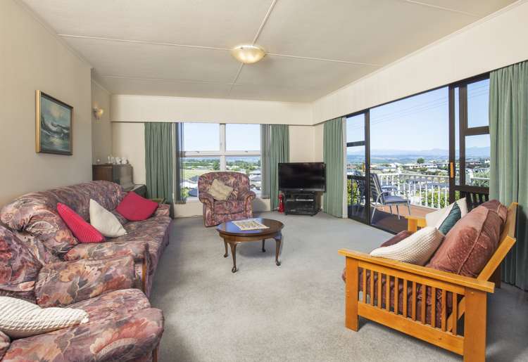 311 Hill Street Richmond_5