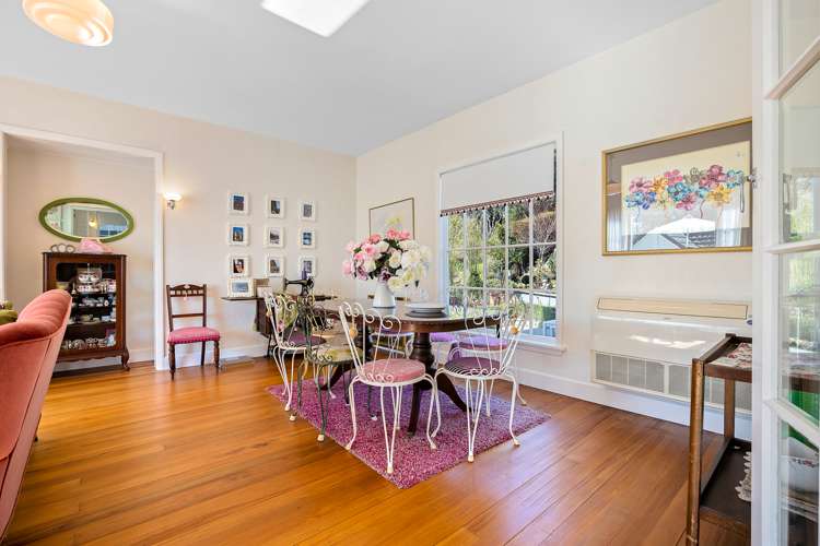 49 Cashmere Road Cashmere_11