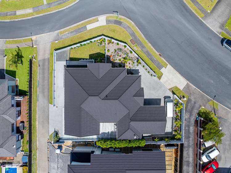 2 Ascot Way Orewa_32