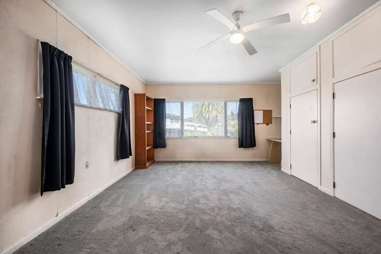 30 Pegasus Drive Westbrook_9