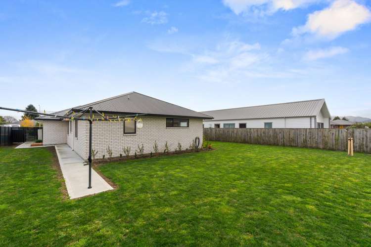 16 Austin Reid Avenue Carterton_22