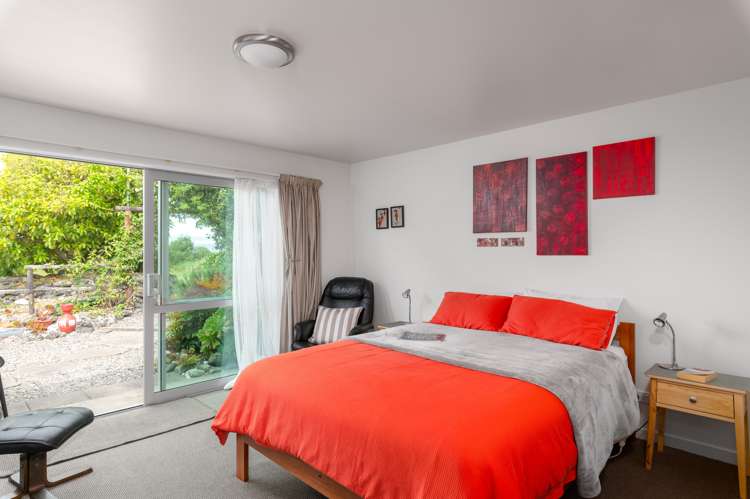 77 Trewavas Street Motueka_15