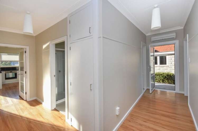 35 Coughtrey Street Saint Clair_5