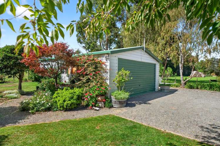 41 Oxford Street Martinborough_22