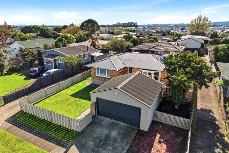 152 Old Wairoa Road_0