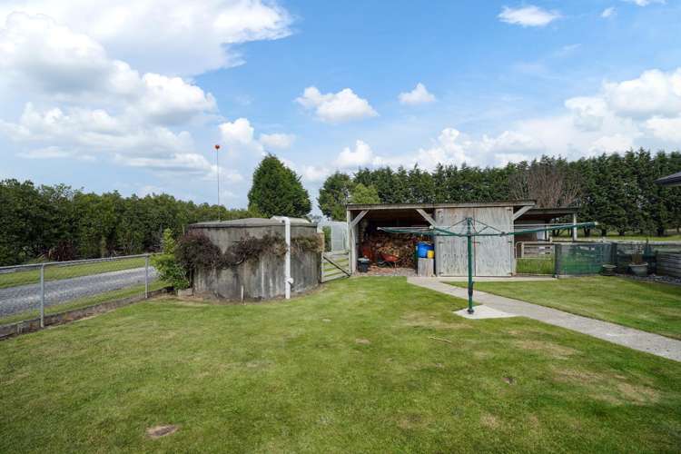 110 Otatara Road New River Ferry_32