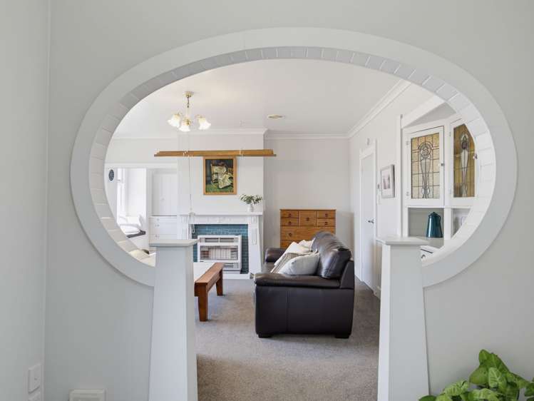 23 Godwin Crescent College Estate_7