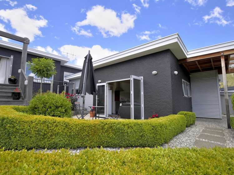 14 Wilmot Avenue Frankton_15