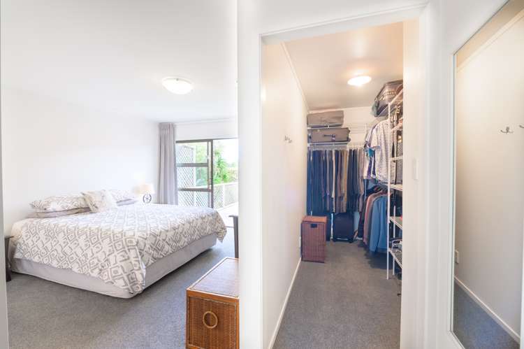 170 Wiseley Road West Harbour_8