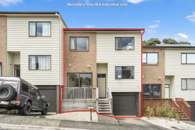 6/2 Swan Hill Drive_2