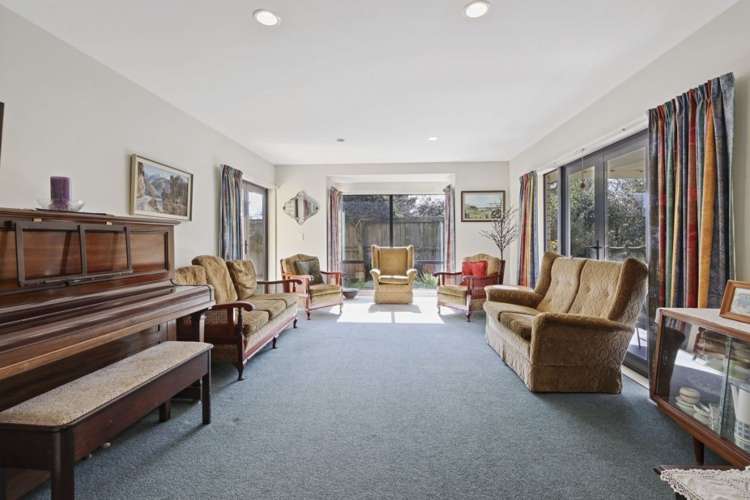 22a Ayers Street Rangiora_8