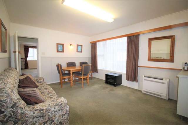 226 Crawford St 10545_2