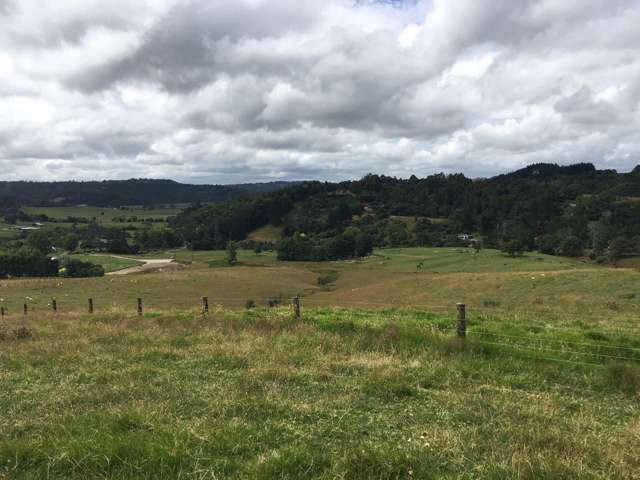 181 Inland Road Helensville_1