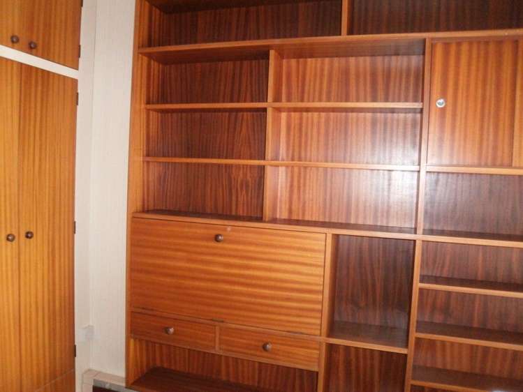 4a Clifford Street Balclutha_13