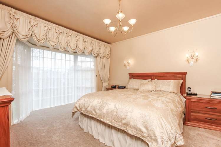 440 Onehunga Mall Onehunga_17