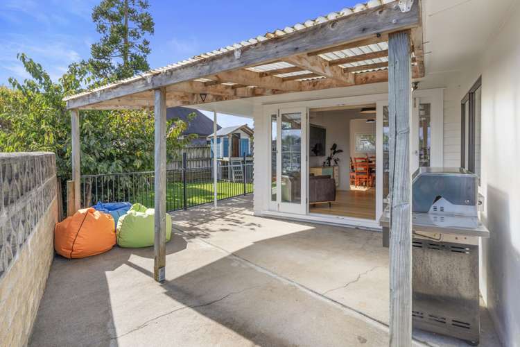 40 George Street Morrinsville_16