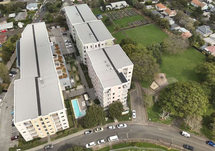 G02/9B Jordan Avenue Onehunga_12