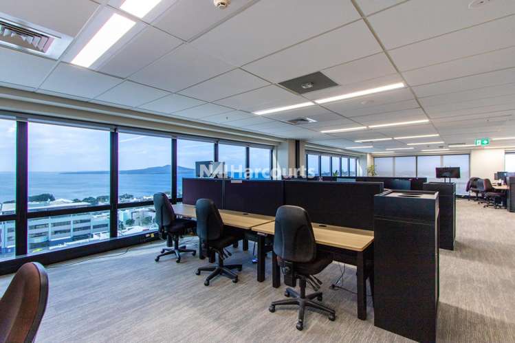 Level 13/5-7 Byron Avenue_0