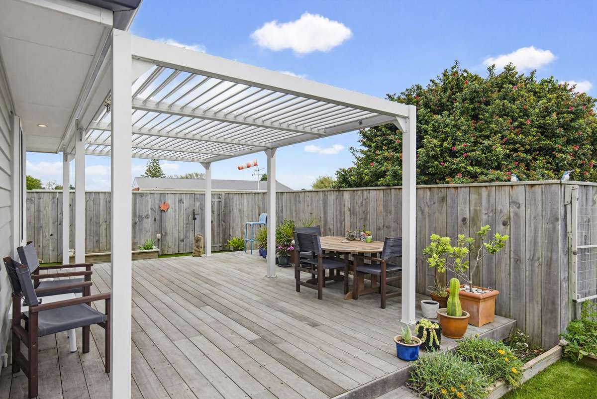 9/17 Waerenga Road_4