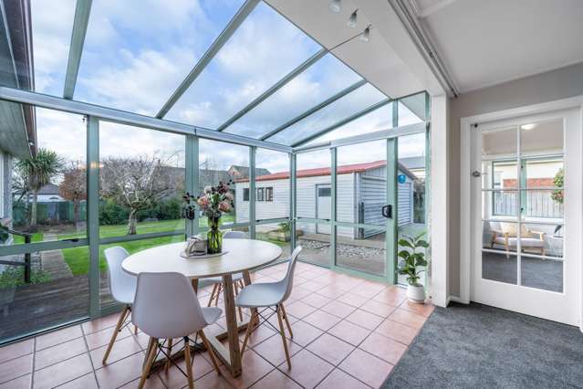 154 Herbert Street Gladstone_4