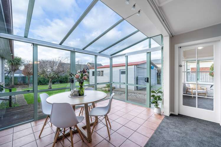 154 Herbert Street Gladstone_4