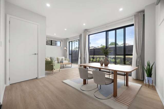 151A Prince Regent Drive Farm Cove_2