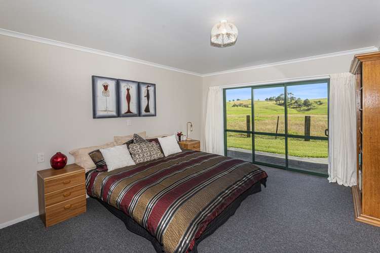 4 Meadowpark Drive Dargaville_12
