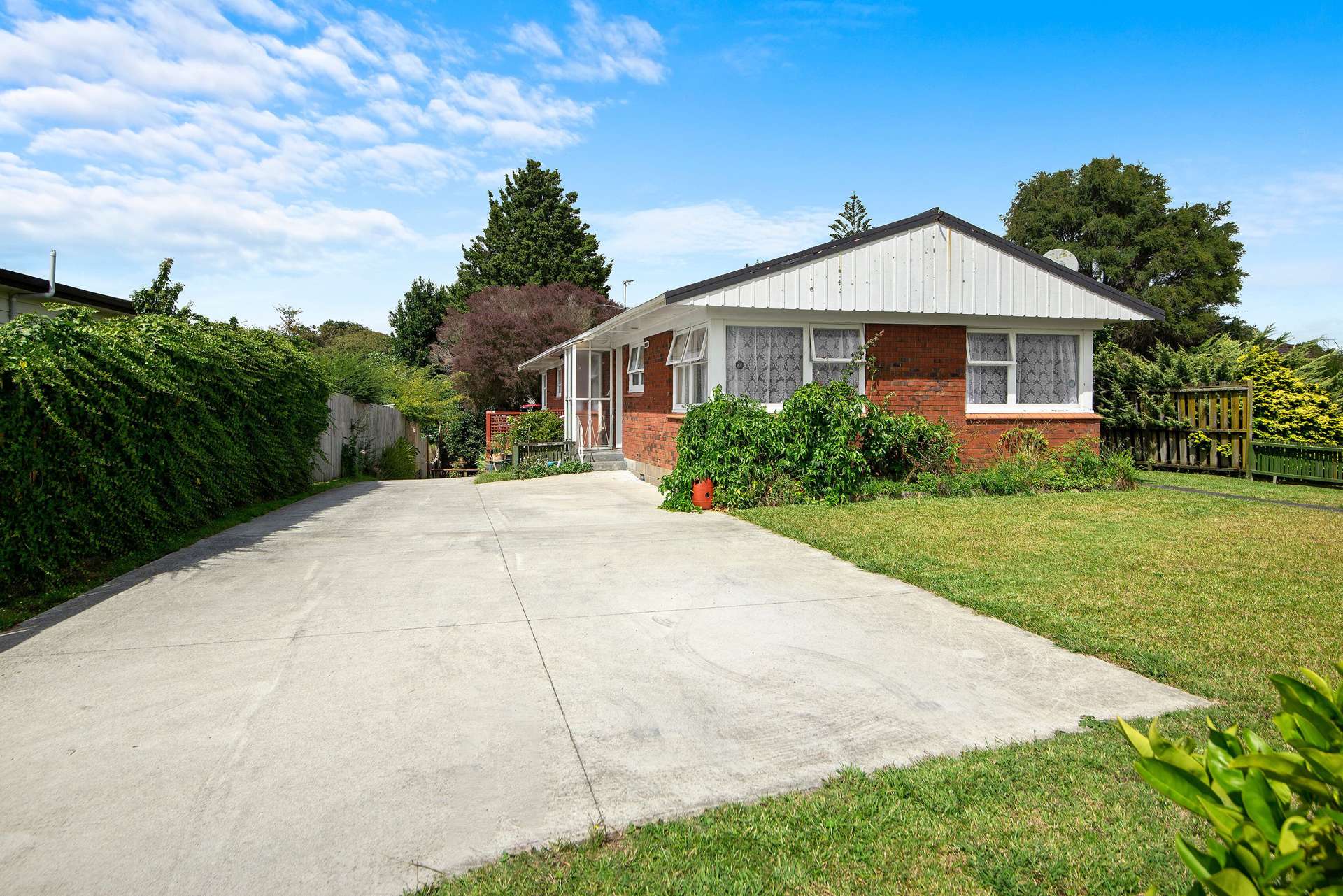 1/4 Roseburn Place Pakuranga_0