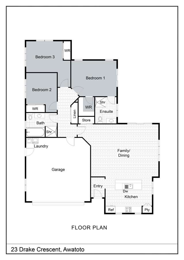 23 Drake Crescent Awatoto_1