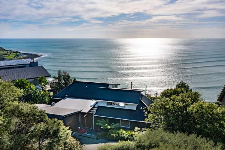 10 Earles Place Raglan_8