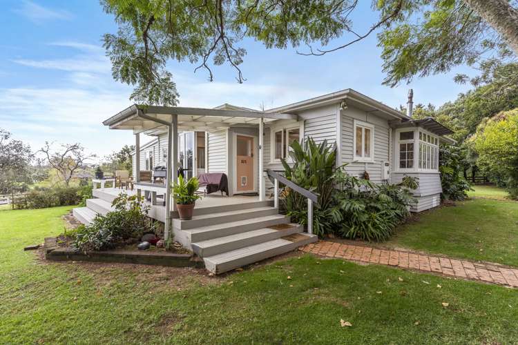 371 Seagrove Road Waiau Pa_16