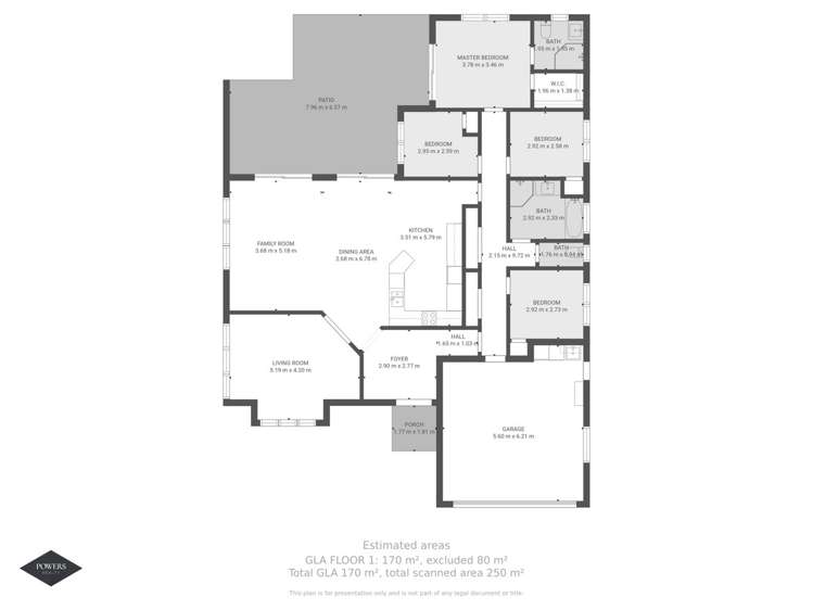 175 Wairakei Avenue Papamoa_18