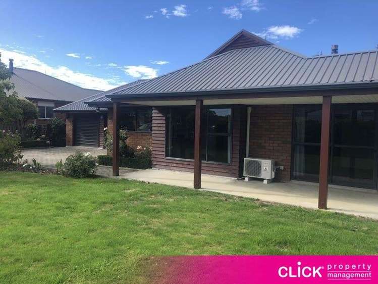 107 Bush Road 10288_15