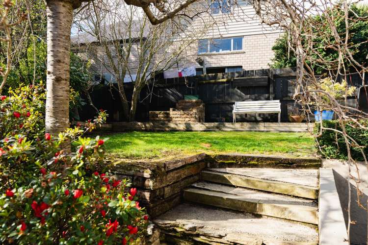 13 Park Lane Fairfield_17