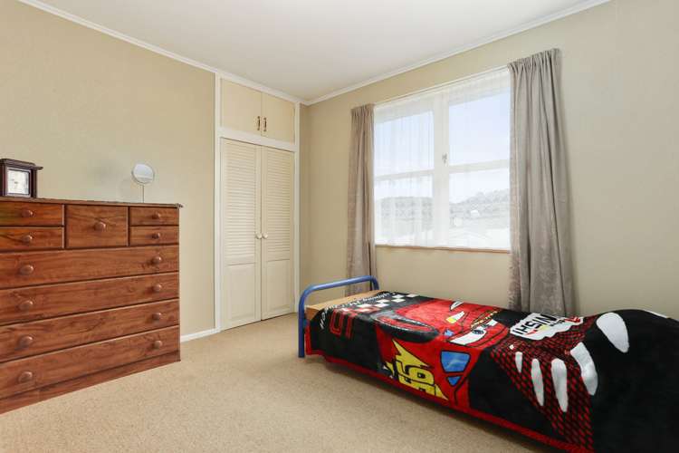 20 Matama Road Glen Eden_9