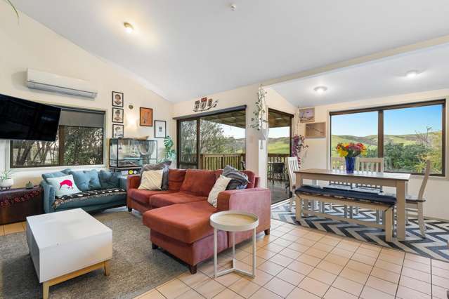 17 Empressa Heights Helensville_3