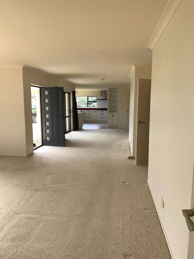 Address withheld Coopers Beach_3