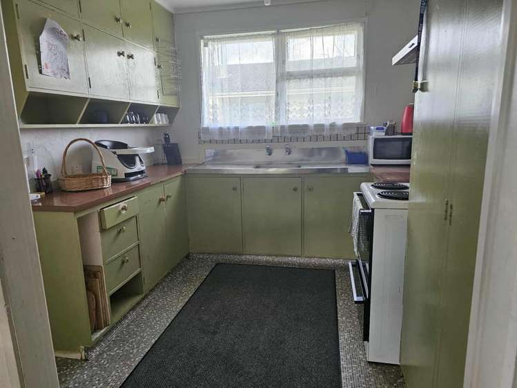 4 Willow Park Place Kaikohe_4